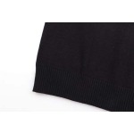 2025年11月18日秋冬新作BALENCIAGAセーター高品質人気商品/XQY工場