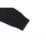 2025年11月18日秋冬新作BALENCIAGAセーター高品質人気商品/XQY工場