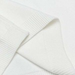 2025年11月18日秋冬新作BALENCIAGAセーター高品質人気商品/XQY工場