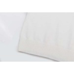 2025年11月18日秋冬新作BALENCIAGAセーター高品質人気商品/XQY工場