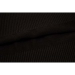 2025年11月18日秋冬新作Louis vuittonセーター高品質人気商品/XQY工場