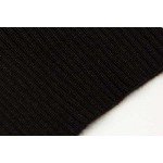 2025年11月18日秋冬新作Louis vuittonセーター高品質人気商品/XQY工場