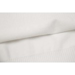 2025年11月18日秋冬新作AMIセーター高品質人気商品/XQY工場