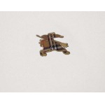 2025年11月18日秋冬新作Burberryセーター高品質人気商品/XQY工場