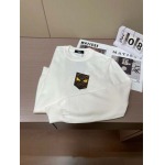 2025年11月18日秋冬新作Fendiニットのセーター高品質人気商品/XQY工場