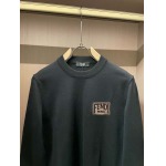 2025年11月18日秋冬新作Fendiニットのセーター高品質人気商品/XQY工場