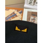 2025年11月18日秋冬新作Fendiニットのセーター高品質人気商品/XQY工場