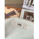 2025年11月18日秋冬新作Fendiニットのセーター高品質人気商品/XQY工場