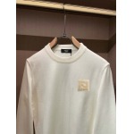 2025年11月18日秋冬新作Fendiニットのセーター高品質人気商品/XQY工場