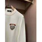 2025年11月18日秋冬新作Fendiニットのセーター高品質人気商品/XQY工場