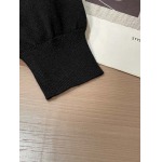 2025年11月18日秋冬新作Fendiニットのセーター高品質人気商品/XQY工場