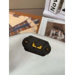 2025年11月18日秋冬新作Fendiニットのセーター高品質人気商品/XQY工場