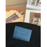 2025年11月18日秋冬新作Fendiニットのセーター高品質人気商品/XQY工場