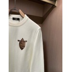 2025年11月18日秋冬新作Fendiニットのセーター高品質人気商品/XQY工場