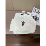 2025年11月18日秋冬新作Fendiニットのセーター高品質人気商品/XQY工場