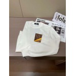 2025年11月18日秋冬新作Fendiニットのセーター高品質人気商品/XQY工場