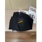 2025年11月18日秋冬新作Fendiニットのセーター高品質人気商品/XQY工場