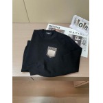 2025年11月18日秋冬新作Fendiニットのセーター高品質人気商品/XQY工場