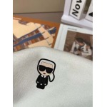 2025年11月18日秋冬新作Fendiニットのセーター高品質人気商品/XQY工場