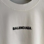 2025年11月18日秋冬新作Balenciagatシャツ高品質人気商品/XQY工場