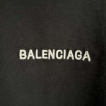 2025年11月18日秋冬新作Balenciagatシャツ高品質人気商品/XQY工場