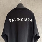 2025年11月18日秋冬新作Balenciagatシャツ高品質人気商品/XQY工場