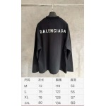2025年11月18日秋冬新作Balenciagatシャツ高品質人気商品/XQY工場