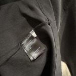 2025年11月18日秋冬新作Balenciagatシャツ高品質人気商品/XQY工場