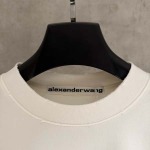 2025年11月18日秋冬新作alexanderwangtシャツ高品質人気商品/XQY工場