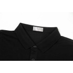 2025年11月18日秋冬新作Dior 長袖人気商品/XQY工場