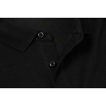 2025年11月18日秋冬新作Dior 長袖人気商品/XQY工場