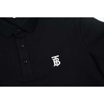 2025年11月18日秋冬新作Burberry長袖人気商品/XQY工場
