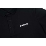2025年11月18日秋冬新作Burberry長袖人気商品/XQY工場