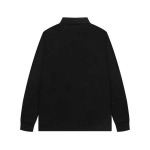 2025年11月18日秋冬新作Burberry長袖人気商品/XQY工場