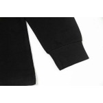 2025年11月18日秋冬新作Burberry長袖人気商品/XQY工場