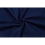 2025年11月18日秋冬新作Prada長袖人気商品/XQY工場