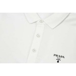 2025年11月18日秋冬新作Prada長袖人気商品/XQY工場