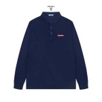 2025年11月18日秋冬新作Prada長袖人気商品/XQY工場