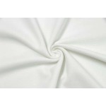 2025年11月18日秋冬新作Prada長袖人気商品/XQY工場