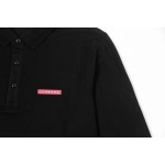 2025年11月18日秋冬新作Prada長袖人気商品/XQY工場