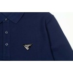 2025年11月18日秋冬新作Prada長袖人気商品/XQY工場