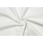 2025年11月18日秋冬新作Prada長袖人気商品/XQY工場