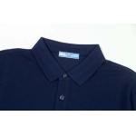 2025年11月18日秋冬新作Prada長袖人気商品/XQY工場