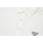 2025年11月18日秋冬新作Prada長袖人気商品/XQY工場