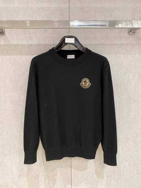 2025年11月18日秋冬新作LOUIS VUITTONセー...