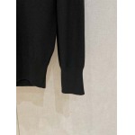 2025年11月18日秋冬新作LOUIS VUITTONセーター人気商品/XQY工場