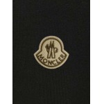 2025年11月18日秋冬新作LOUIS VUITTONセーター人気商品/XQY工場