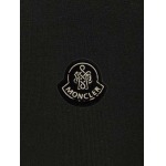 2025年11月18日秋冬新作Monclerセーター人気商品/XQY工場