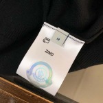 2025年11月18日秋冬新作Monclerセーター人気商品/XQY工場