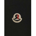 2025年11月18日秋冬新作Monclerセーター人気商品/XQY工場